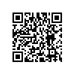 SIT1602BC-82-XXS-7-372800Y QRCode