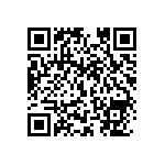 SIT1602BC-82-XXS-72-000000T QRCode