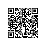 SIT1602BC-82-XXS-74-175824T QRCode