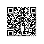 SIT1602BC-82-XXS-77-760000X QRCode