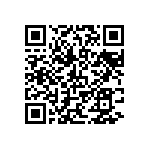 SIT1602BC-82-XXS-77-760000Y QRCode