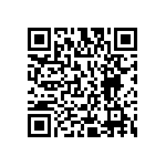 SIT1602BC-82-XXS-8-192000T QRCode