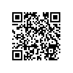 SIT1602BC-83-18E-24-000000X QRCode