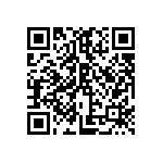 SIT1602BC-83-18E-24-000000Y QRCode