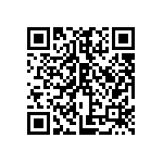 SIT1602BC-83-18E-25-000000T QRCode