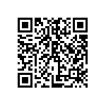 SIT1602BC-83-18E-25-000625T QRCode