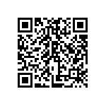 SIT1602BC-83-18E-27-000000T QRCode