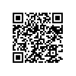 SIT1602BC-83-18E-27-000000Y QRCode