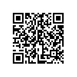 SIT1602BC-83-18E-31-250000Y QRCode