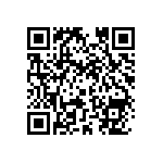 SIT1602BC-83-18E-33-300000Y QRCode