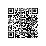 SIT1602BC-83-18E-33-333300Y QRCode