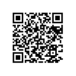 SIT1602BC-83-18E-33-333330T QRCode