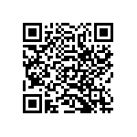 SIT1602BC-83-18E-33-333330Y QRCode