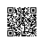 SIT1602BC-83-18E-4-000000T QRCode