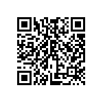 SIT1602BC-83-18E-6-000000Y QRCode