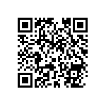 SIT1602BC-83-18E-60-000000Y QRCode