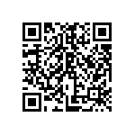 SIT1602BC-83-18E-65-000000T QRCode