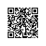 SIT1602BC-83-18E-66-600000Y QRCode