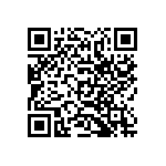 SIT1602BC-83-18E-66-660000Y QRCode