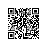 SIT1602BC-83-18E-7-372800T QRCode