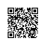 SIT1602BC-83-18E-72-000000X QRCode