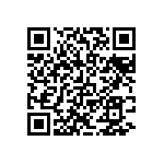 SIT1602BC-83-18E-74-175824Y QRCode