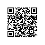 SIT1602BC-83-18E-77-760000T QRCode