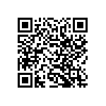 SIT1602BC-83-18N-18-432000T QRCode