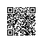 SIT1602BC-83-18N-18-432000X QRCode