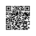 SIT1602BC-83-18N-24-000000T QRCode