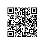 SIT1602BC-83-18N-24-576000T QRCode