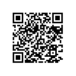 SIT1602BC-83-18N-25-000625X QRCode