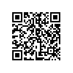 SIT1602BC-83-18N-25-000625Y QRCode