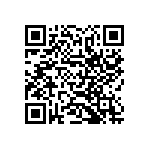 SIT1602BC-83-18N-28-636300Y QRCode