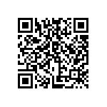 SIT1602BC-83-18N-3-570000T QRCode