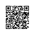 SIT1602BC-83-18N-33-330000T QRCode