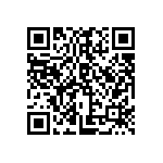 SIT1602BC-83-18N-33-333000X QRCode