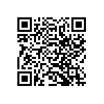 SIT1602BC-83-18N-33-333300X QRCode