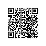 SIT1602BC-83-18N-33-333330T QRCode