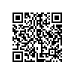 SIT1602BC-83-18N-33-333330X QRCode