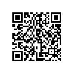 SIT1602BC-83-18N-33-333330Y QRCode