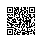 SIT1602BC-83-18N-37-500000T QRCode