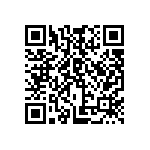 SIT1602BC-83-18N-4-000000T QRCode