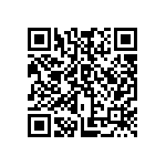 SIT1602BC-83-18N-4-000000X QRCode