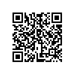 SIT1602BC-83-18N-4-000000Y QRCode