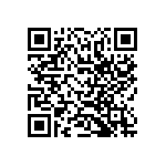 SIT1602BC-83-18N-48-000000Y QRCode