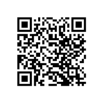 SIT1602BC-83-18N-50-000000X QRCode