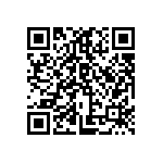 SIT1602BC-83-18N-66-000000X QRCode