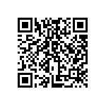 SIT1602BC-83-18N-7-372800X QRCode