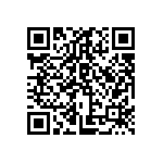 SIT1602BC-83-18N-72-000000X QRCode